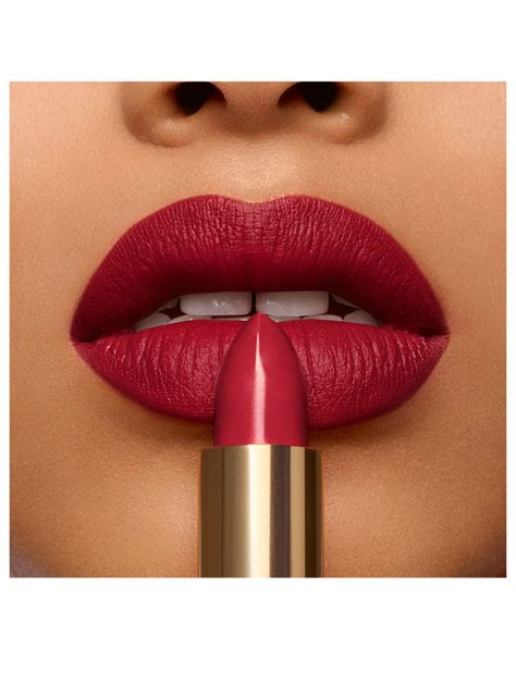 ysl rouge pur couture satin lipstick|ysl lipstick shade 22.